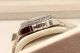 New Rolex Deepsea D-Red Dial Edition Replica Watch (2)_th.jpg